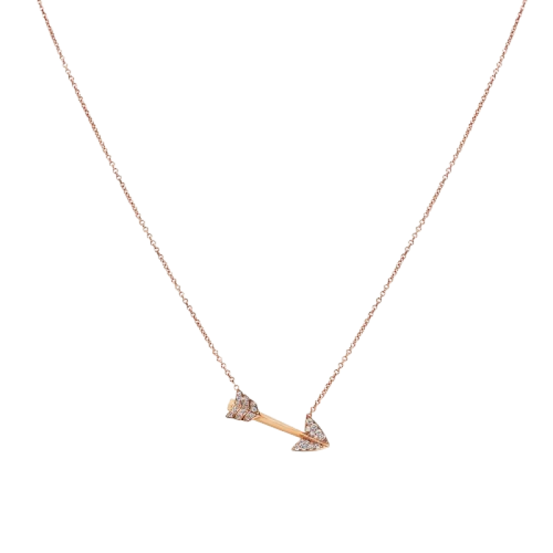 Arrow_RG_Pendants_Pave-1_-crop-scaled-removebg-preview