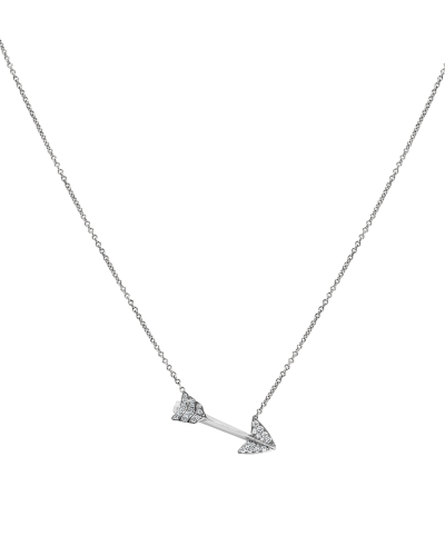 Arrow_WG_Pendants_Pave-1_-crop-Photoroom