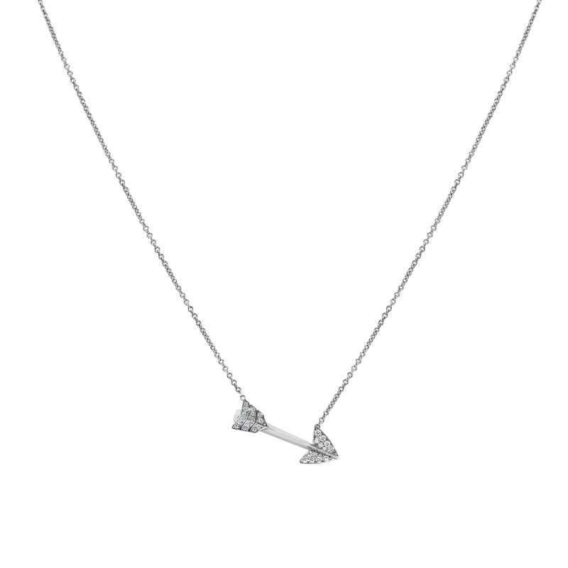 Arrow_WG_Pendants_Pave-1_-crop-Photoroom