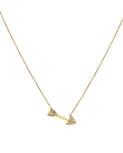 Arrow_YG_Pendants_Pave-1_-crop-Photoroom