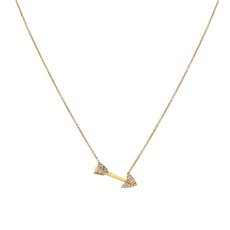Arrow_YG_Pendants_Pave-1_-crop-Photoroom
