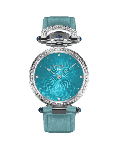 BOVET MISS AUDREY