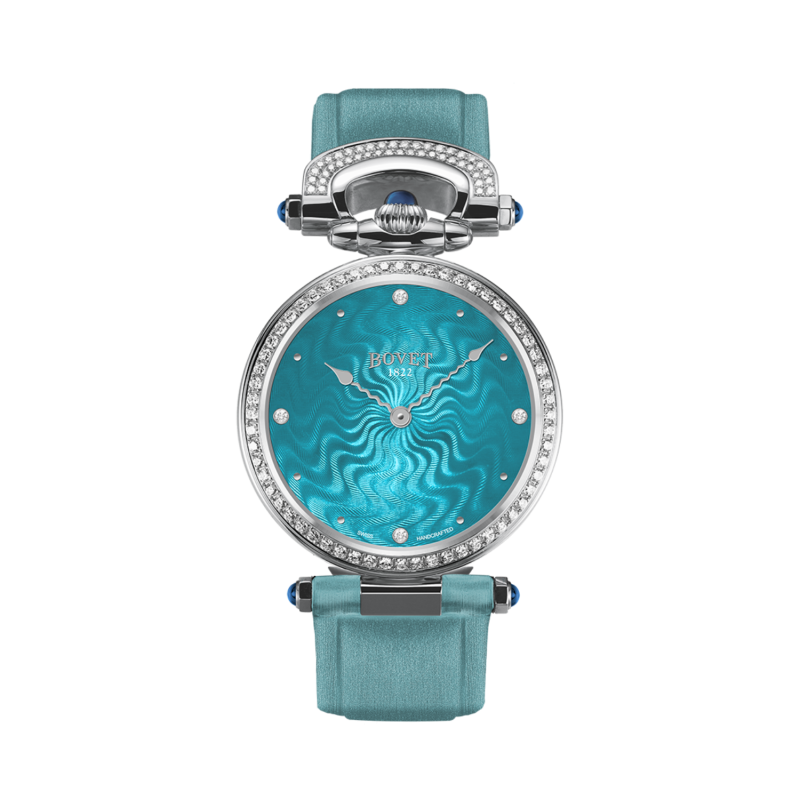 BOVET MISS AUDREY