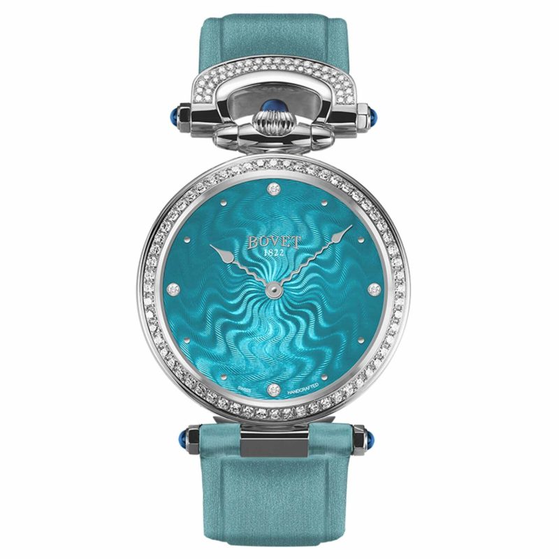 BOVET_WEBSITE-EMWA_AS36061-SD12_1-1536x1518