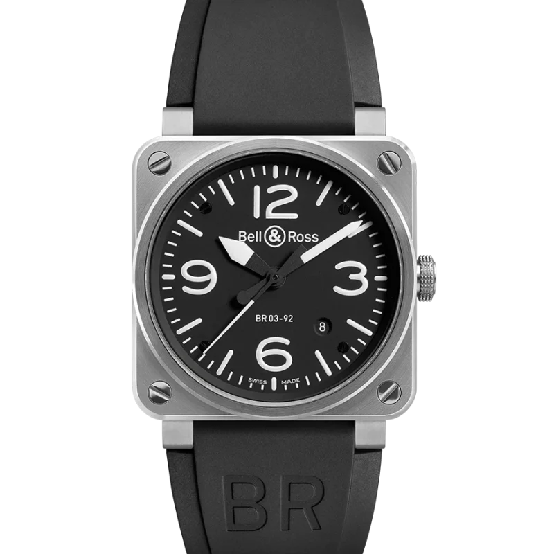 BR0392-BL-ST