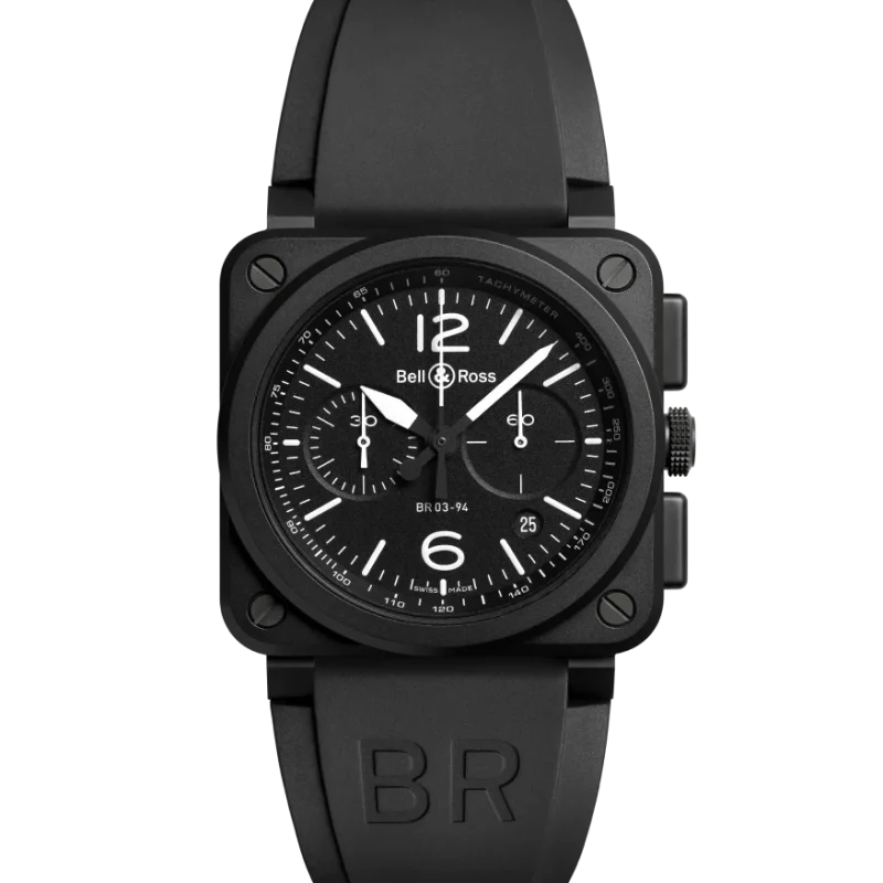 BR0394-BL-CE