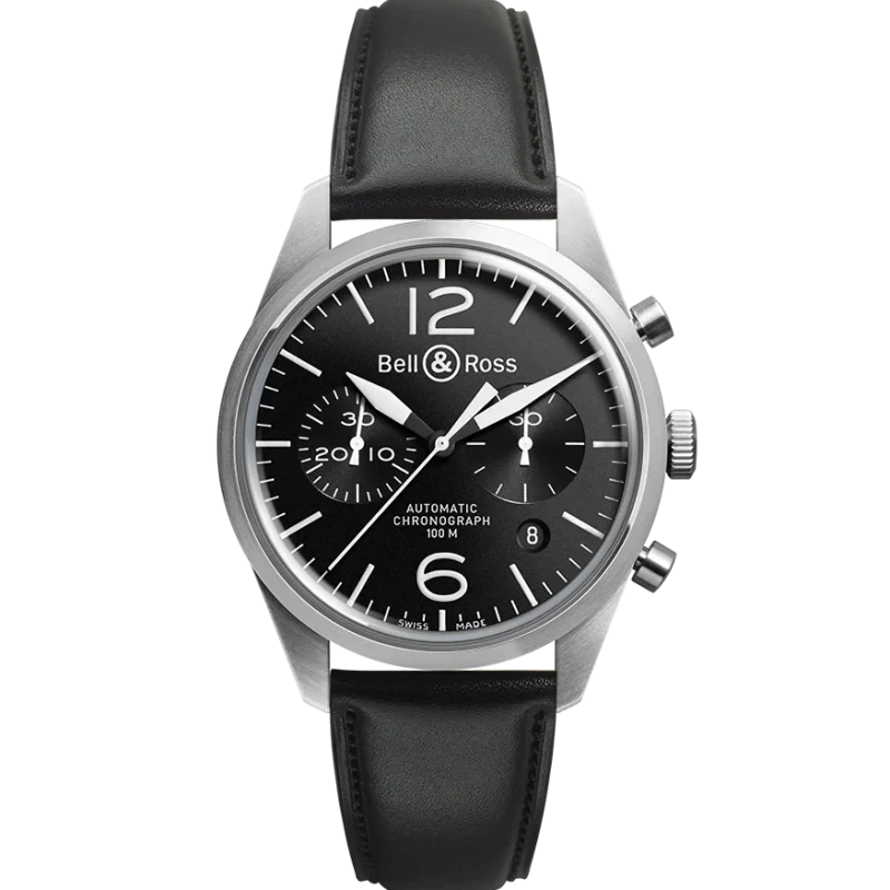 BRV126-BL-ST_SCA_2
