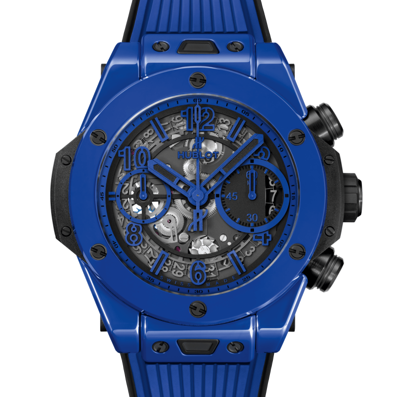Big-Bang-Unico-Blue-42-mm-soldier