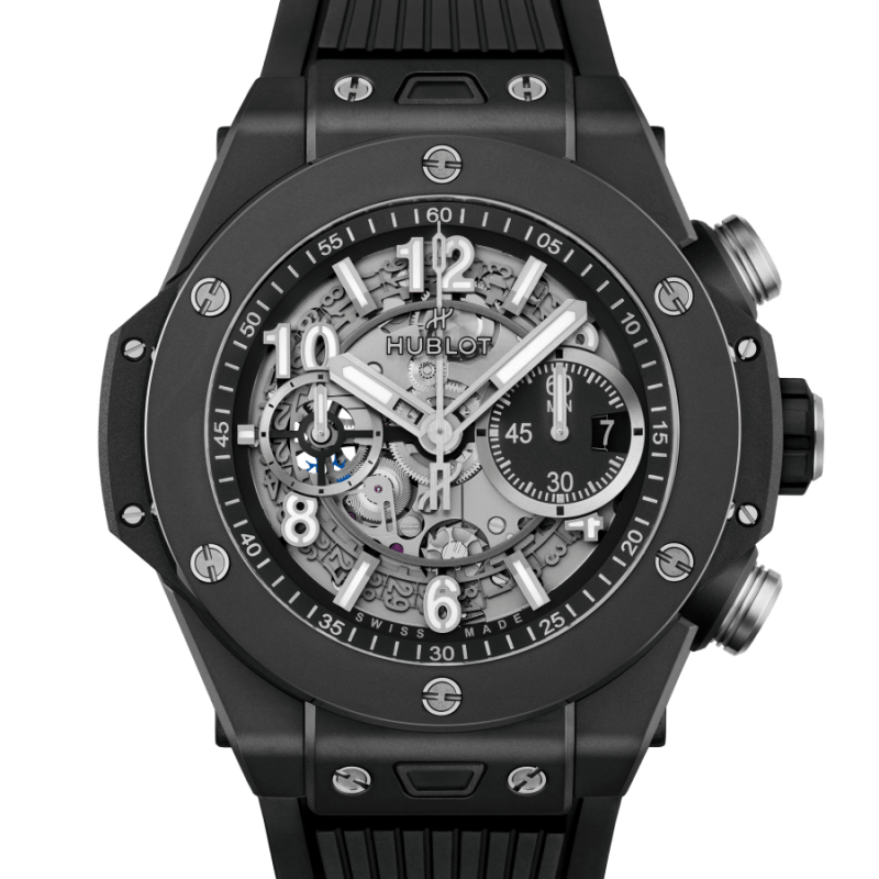 Big-Bang-unico-black-magic-44-mm-soldier-shot