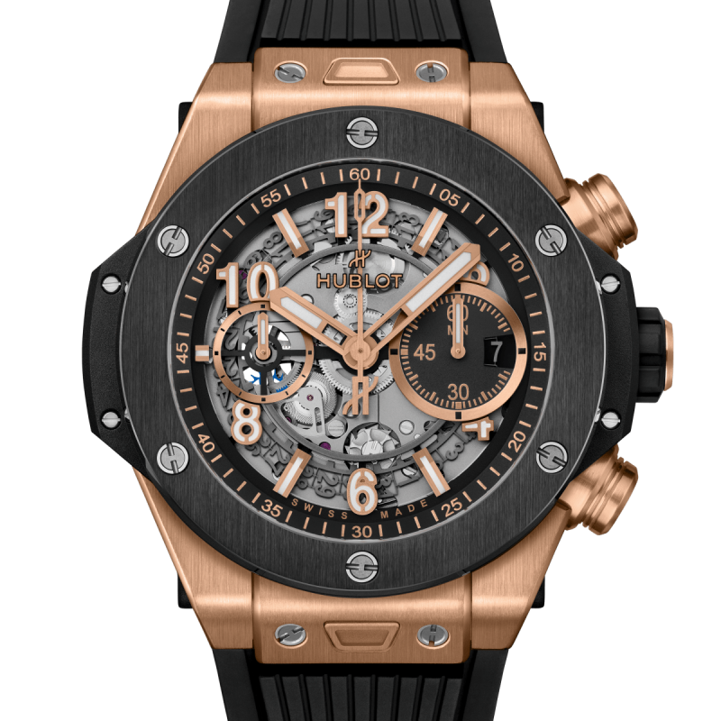 Big-Bang-unico-king-gold-ceramic-44-mm-soldier-shot