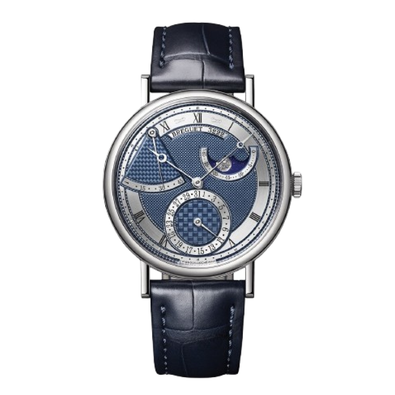 Breguet-Classique-removebg-preview
