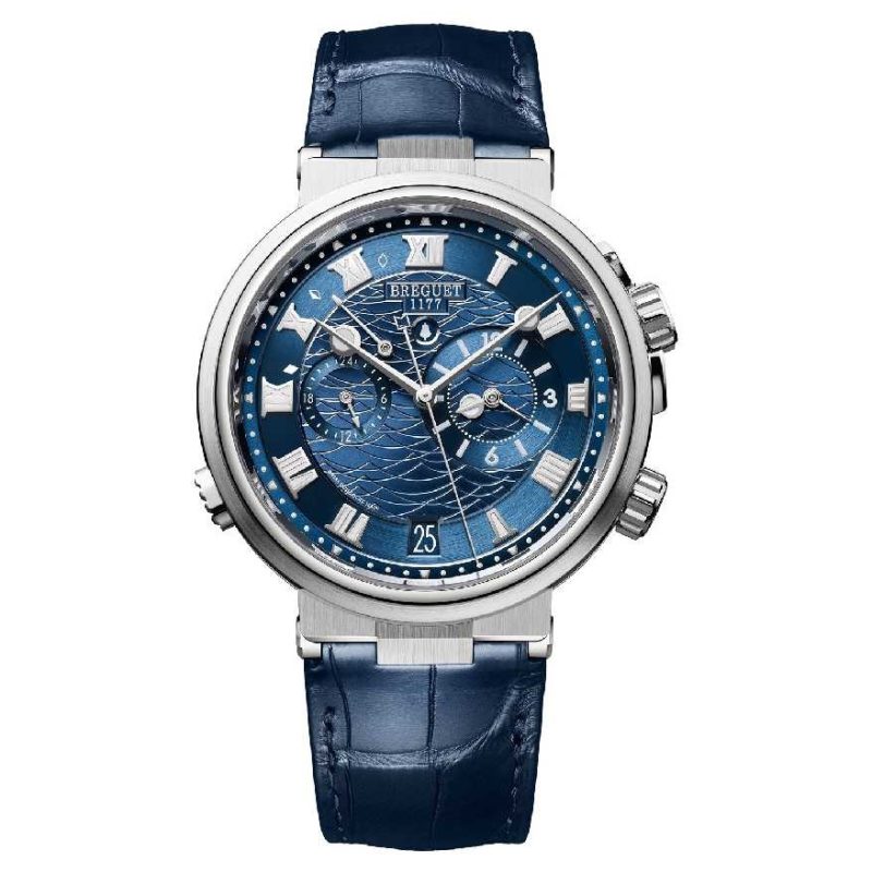 Breguet Marine 2