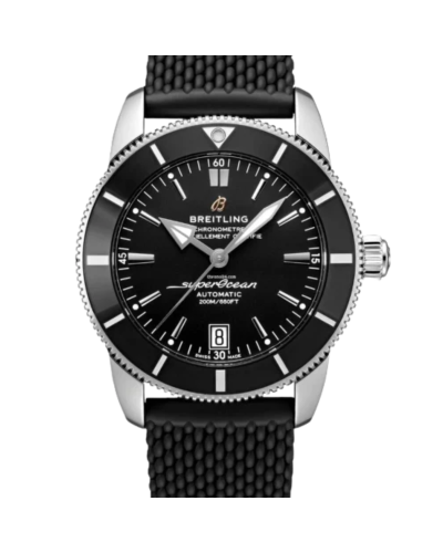 Breitling Superocean Heritage