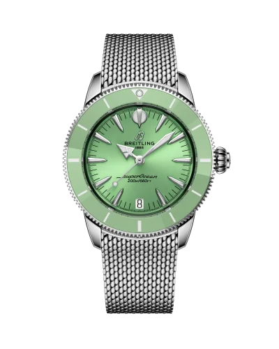 Breitling