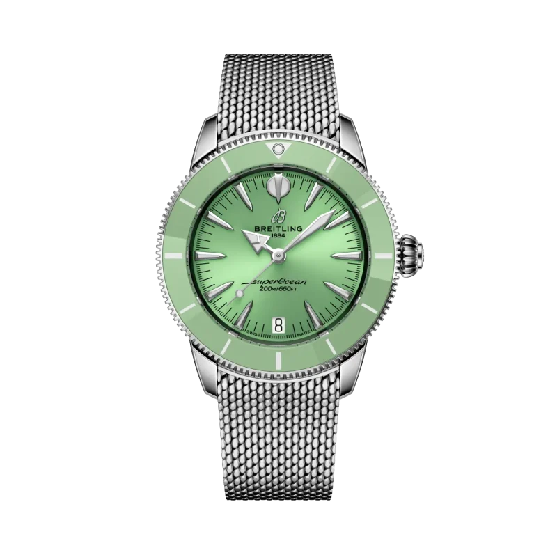 Breitling