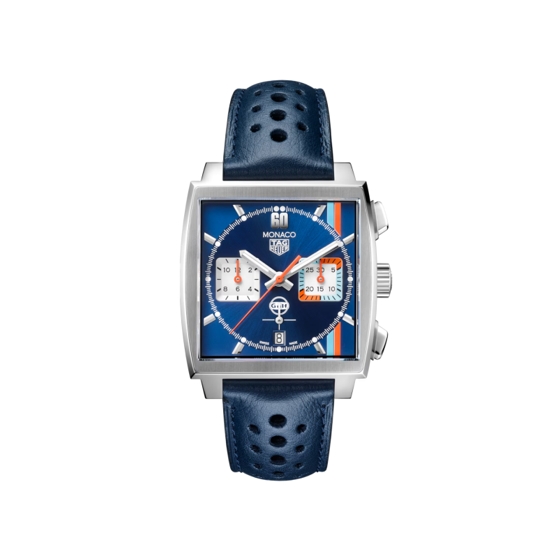 CBL2115.FC6494_0913
