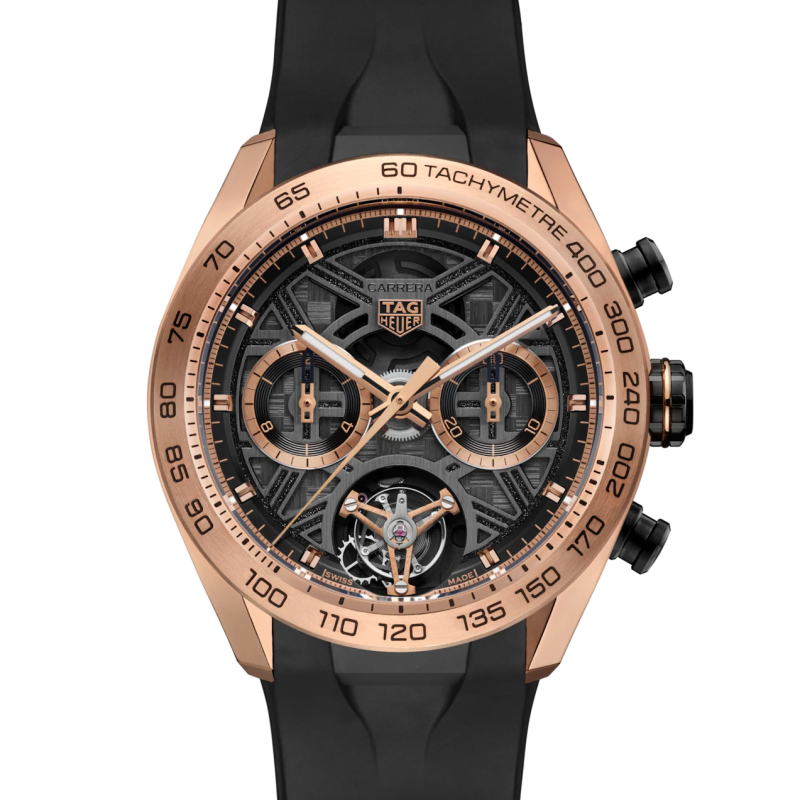 CBU5050.FT6273_0913