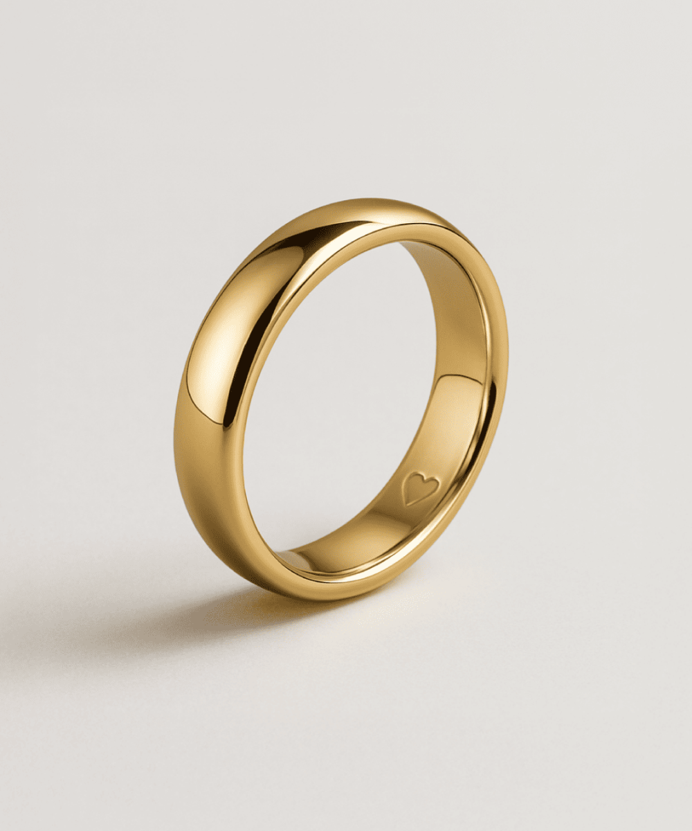 CENTRO DE SERVICIO UJ (FINAL)-01(1)