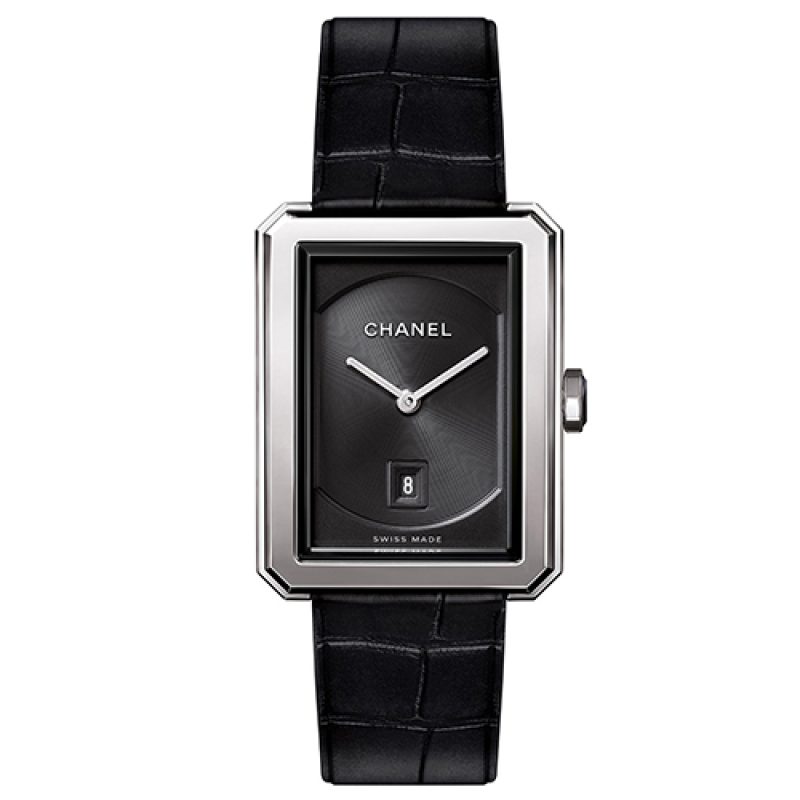 Chanel-Boy-Friend-Cuarzo-ultrajewels.jpg