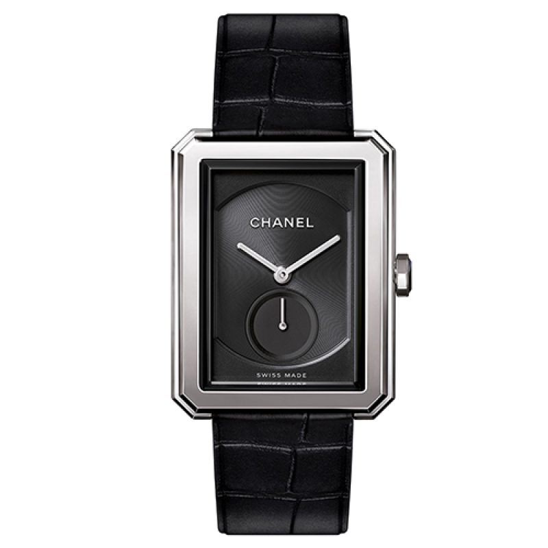 Chanel-Boy-Friend-Manual-ultrajewels.jpg