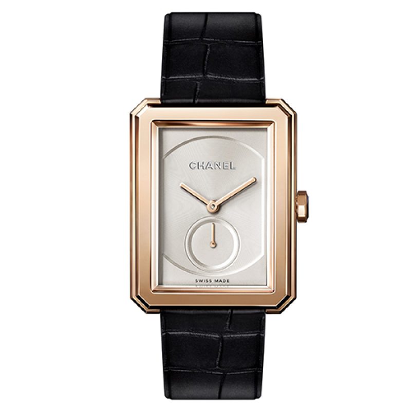 Chanel-Boy-Friend-Oro-Beige-Manual-ultrajewels.jpg