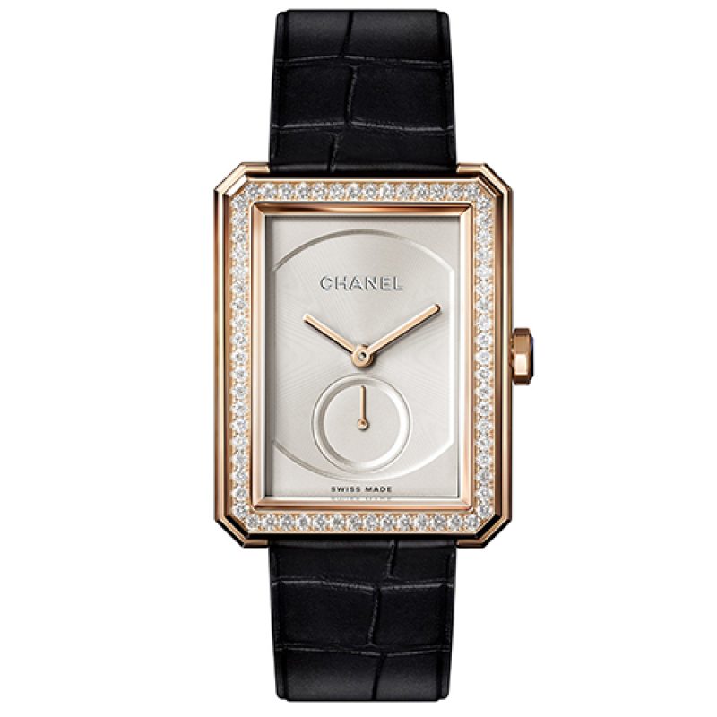 Chanel-Boy-Friend-Oro-Beige-de-Movimiento-Manual.jpg