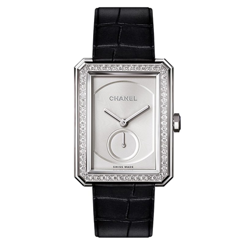 Chanel-Boy-Friend-Oro-Blanco-ultrajewels.jpg