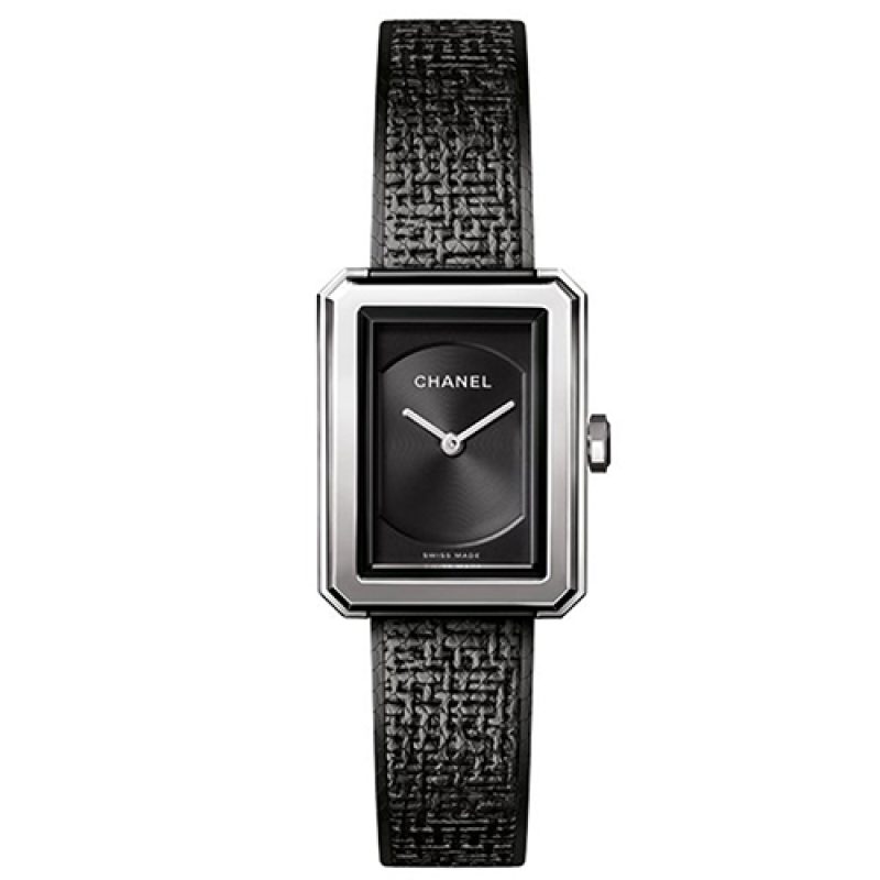 Chanel-Boy-Friend-Tweed-Acero-ultrajewels.jpg