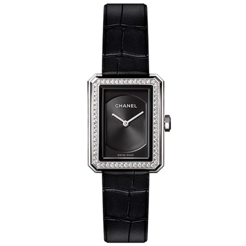 Chanel-Boy-Friend-de-Acero-ultrajewels.jpg