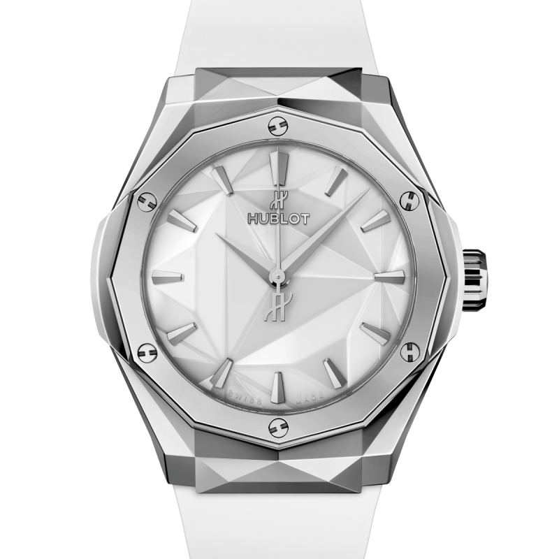 Classic-Fusion-Orlinski-Titanium-White-40-mm-soldat