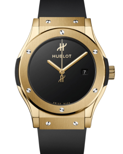 Copia-de-ULTRAJEWELS-2-rldcbowcaa7yjumchsyd5t0f1dwzwk787fgmra7akg