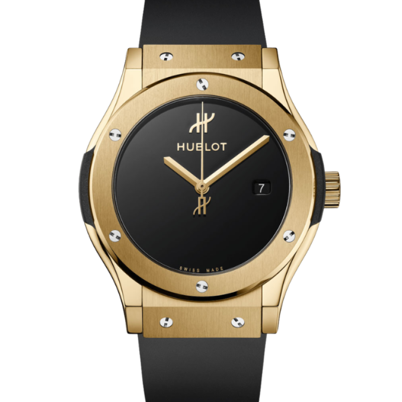 Copia-de-ULTRAJEWELS-2-rldcbowcaa7yjumchsyd5t0f1dwzwk787fgmra7akg