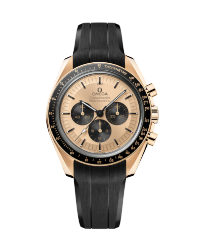 Copia de ULTRAJEWELS