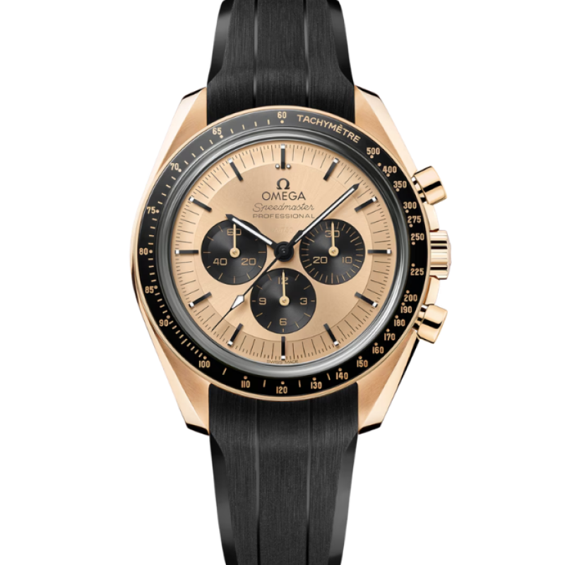 Copia de ULTRAJEWELS