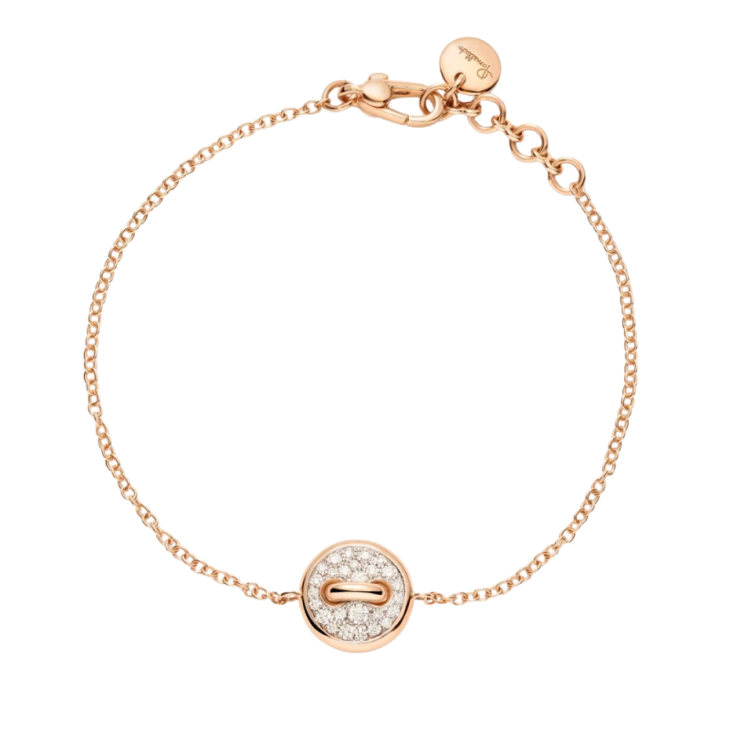 Diseño sin título (22)