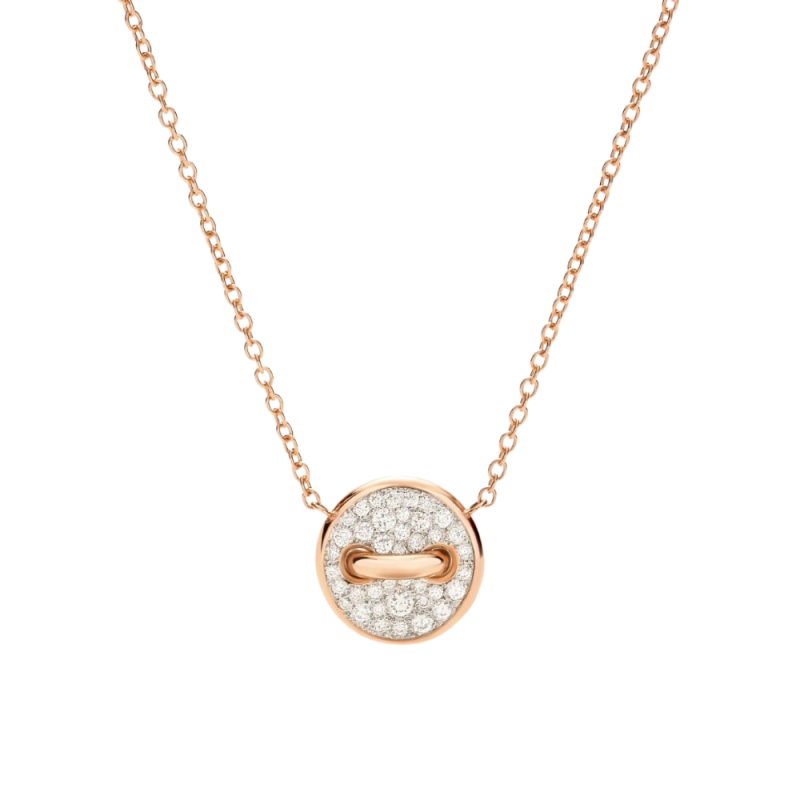 Diseño sin título (23)