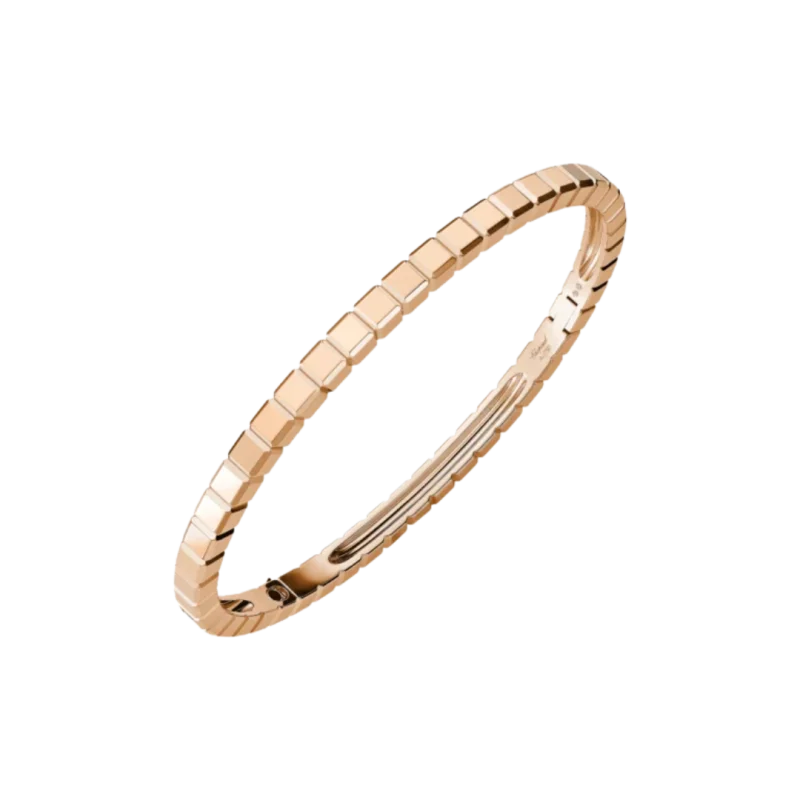 Diseño-sin-título-_2_