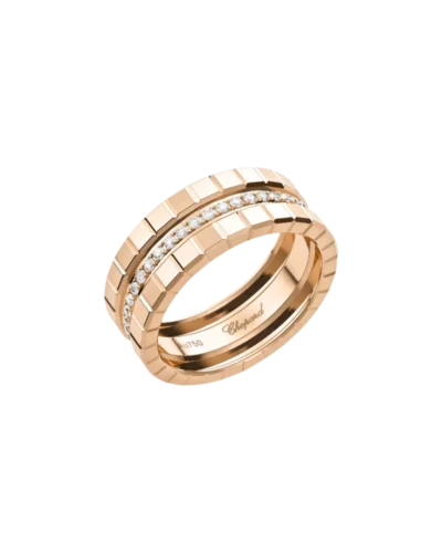 Diseño-sin-título-_4_