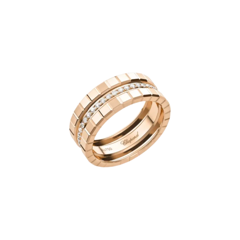 Diseño-sin-título-_4_