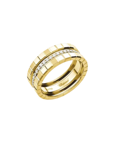 Diseño-sin-título-_5_