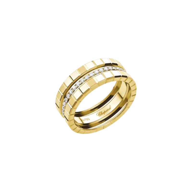 Diseño-sin-título-_5_
