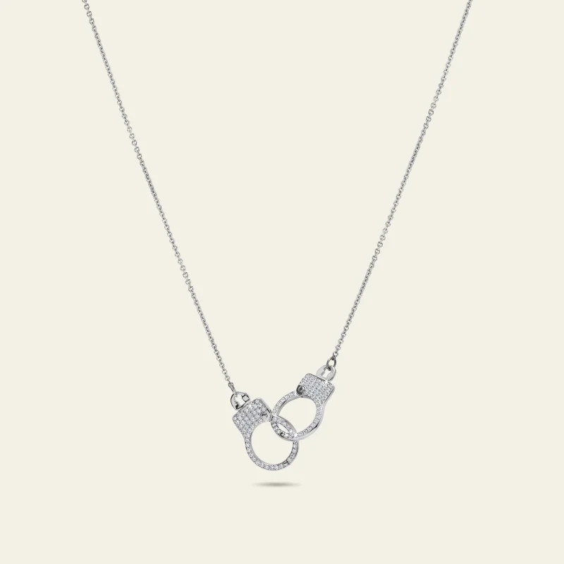 Ecomm_LoveCuff_Pendant_Interlocking_Pave_RG-1_whitegold