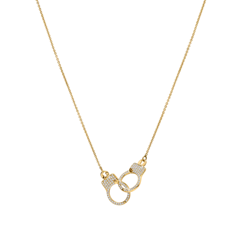 Ecomm_LoveCuff_Pendant_Interlocking_Pave_RG-1_yellowgold_x545@2x-Photoroom