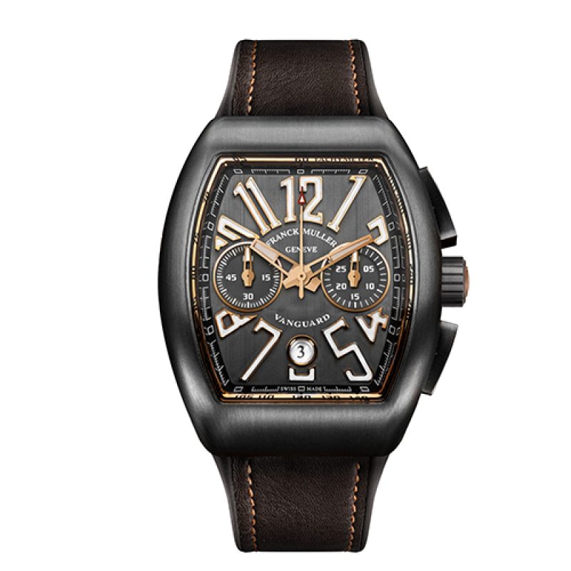 Franck-Muller-Vanguard-Chronograph-Ultrajewels.jpg