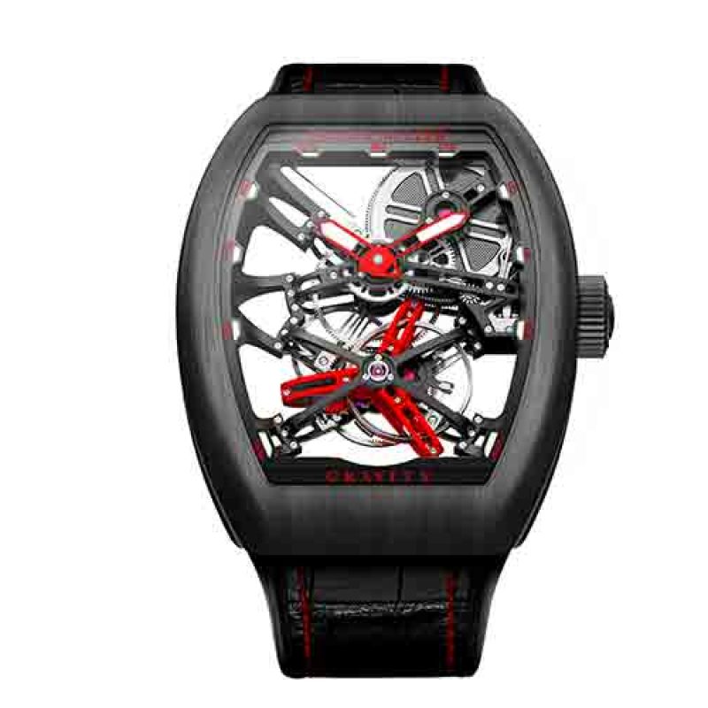 Franck-Muller-Vanguard-Gravity-Skeleton-Ultrajewels.jpg