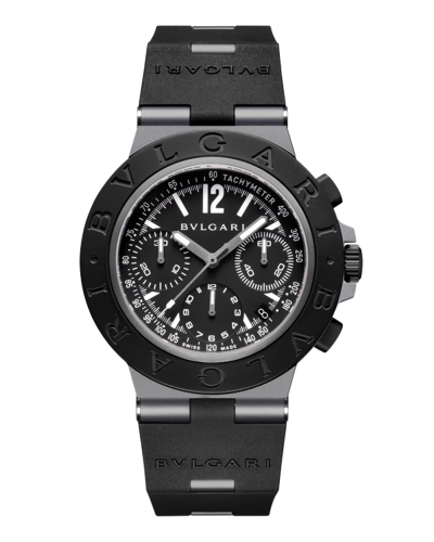 G5527TIY15WV