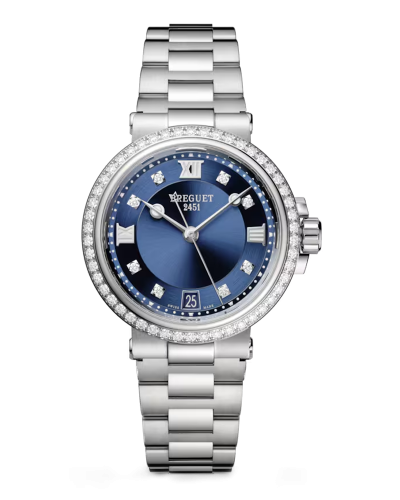 G9518STYDS80D001