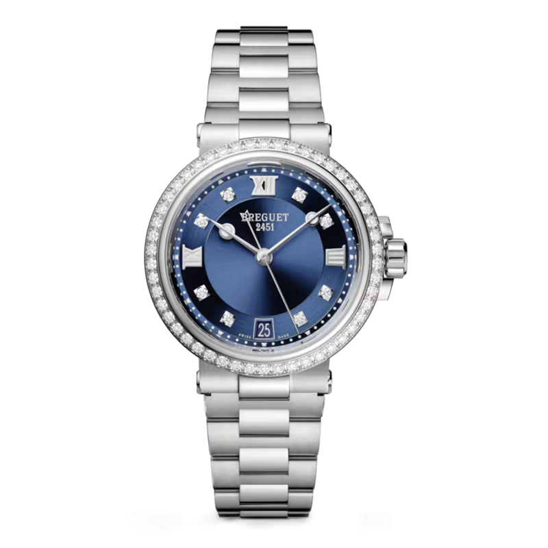 G9518STYDS80D001