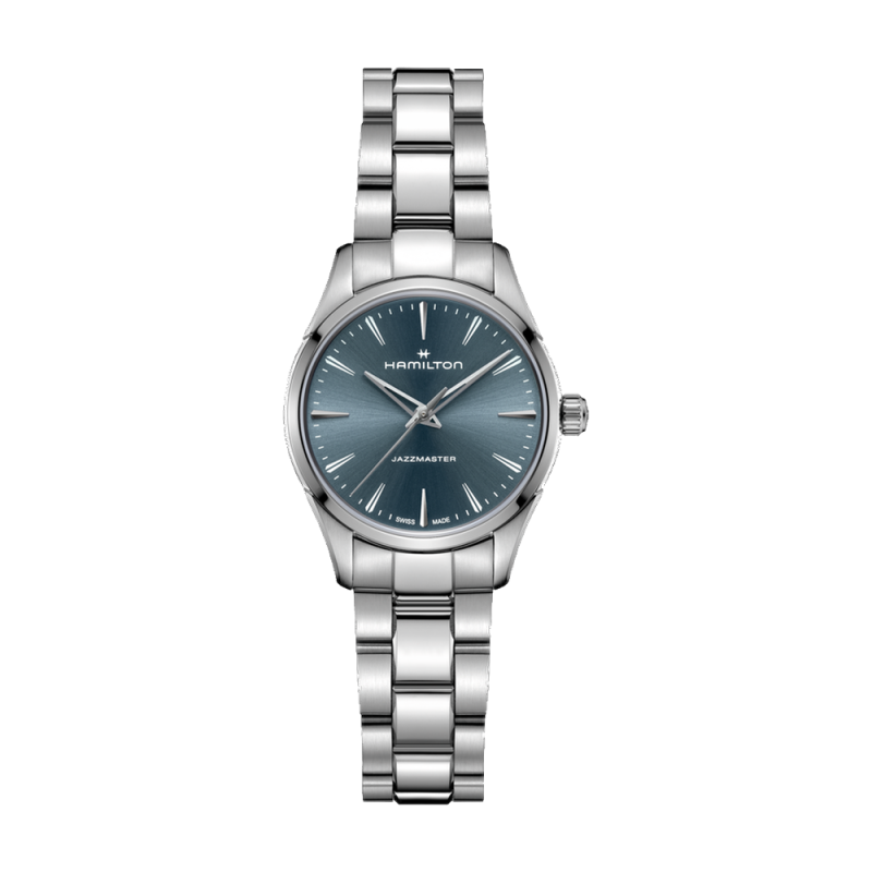 H32301141.webp