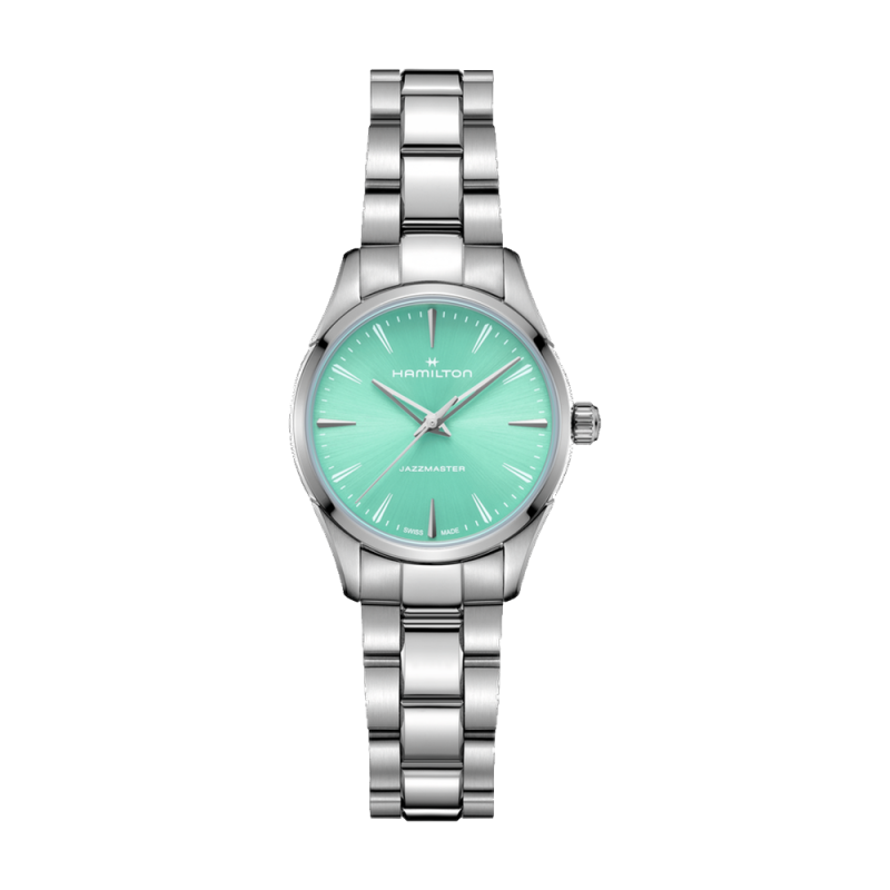H32301161.webp